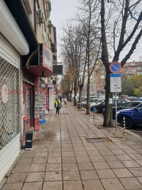 ���� ��� ���� ������� | Imot.bg � ����� ������ 4