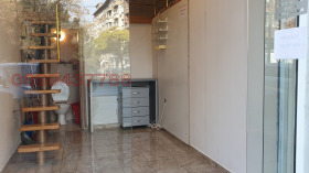 ���� ��� ���� ������� | Imot.bg � ����� ������ 5