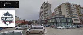 Заведения под наем в област Пловдив - изображение 4 