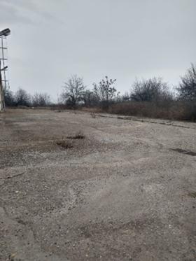 ���� ��� ���� ����� | Imot.bg � ����� ������ 9