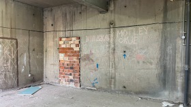 ���� ��� ���� ����� | Imot.bg � ����� ������ 13