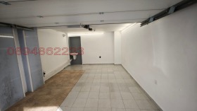 ���� ��� ���� ����� | Imot.bg � ����� ������ 2