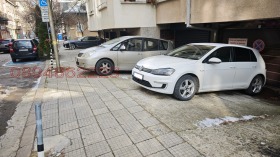 ���� ��� ���� ����� | Imot.bg � ����� ������ 5