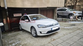 ���� ��� ���� ����� | Imot.bg � ����� ������ 4