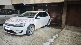 ���� ��� ���� ����� | Imot.bg � ����� ������ 3