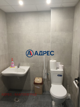 ���� ��� ���� ����. ��������� | Imot.bg � ����� ������ 10