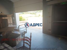 ���� ��� ���� ����. ��������� | Imot.bg � ����� ������ 9