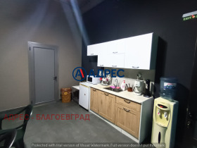 ���� ��� ���� ����. ��������� | Imot.bg � ����� ������ 7