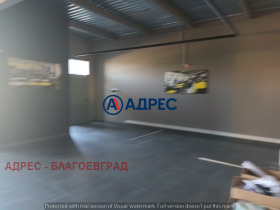 ���� ��� ���� ����. ��������� | Imot.bg � ����� ������ 6