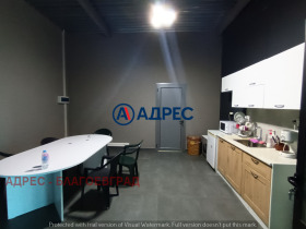 ���� ��� ���� ����. ��������� | Imot.bg � ����� ������ 8