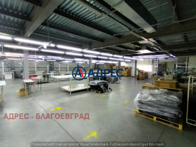 ���� ��� ���� ����. ��������� | Imot.bg � ����� ������ 2