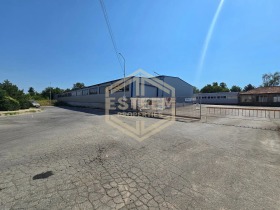 ���� ��� ���� ����. ��������� | Imot.bg � ����� ������ 13