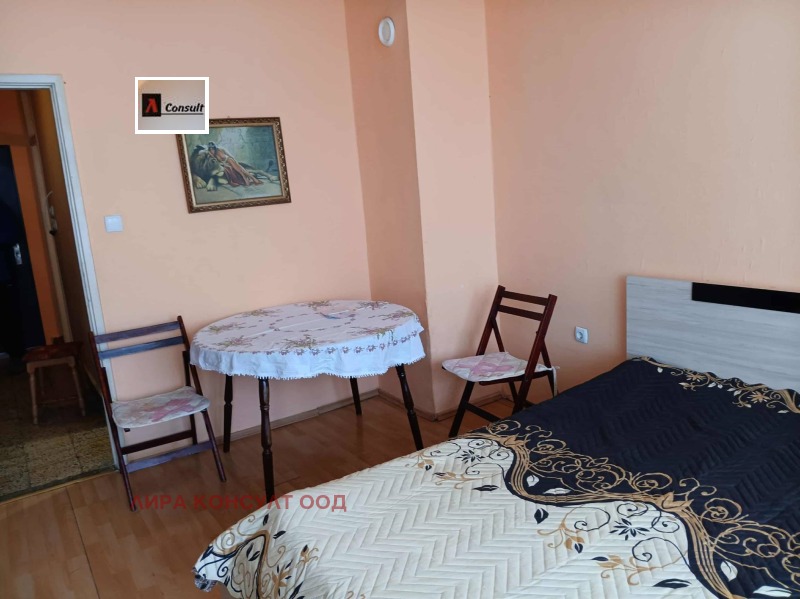 Дава под наем 1-СТАЕН, гр. София, Люлин 4