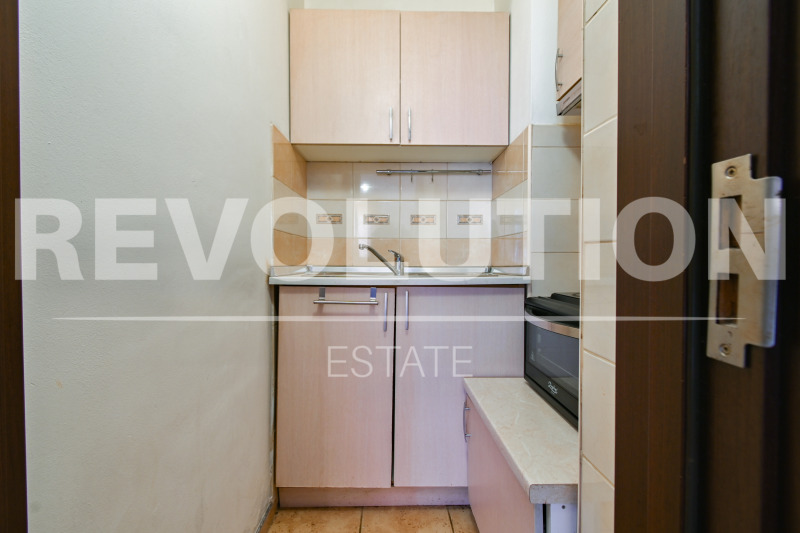 For Rent  1 bedroom Sofia , Ovcha kupel , 68 sq.m | 65354579 - image [3]