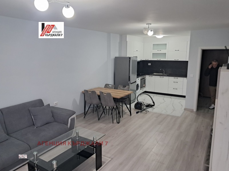 K pronájmu  1 ložnice Kardžali , Centar , 70 m2 | 32228839 - obraz [2]