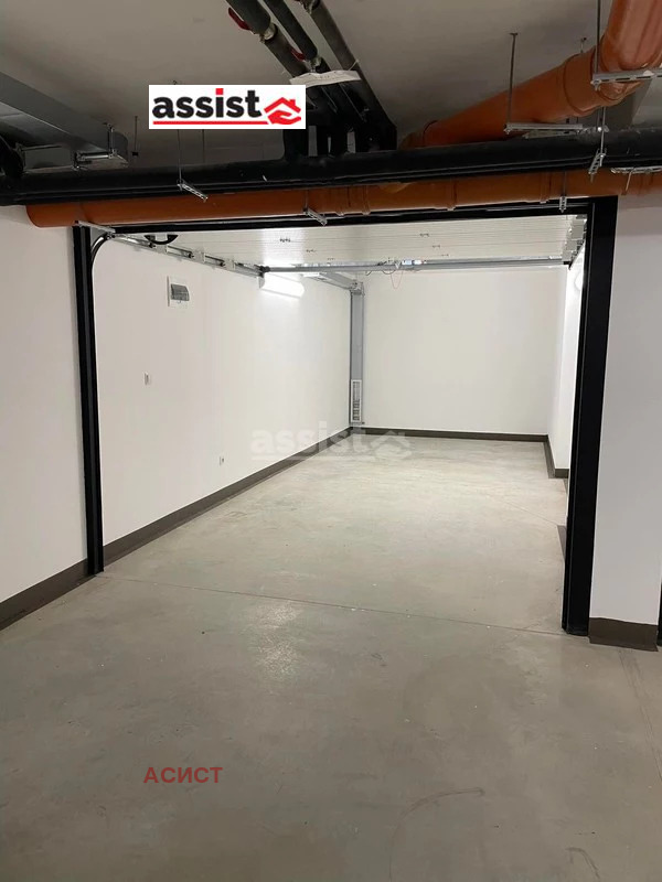 De inchiriat  1 dormitor Sofia , Borovo , 75 mp | 26763739 - imagine [14]