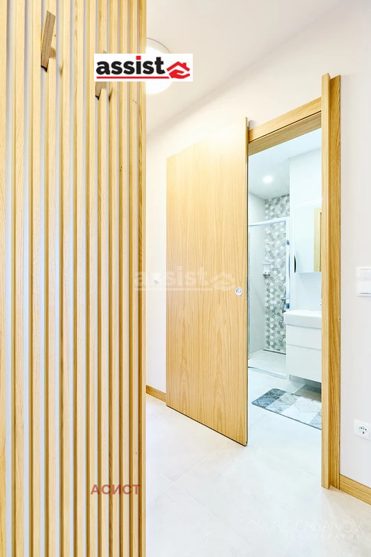 De inchiriat  1 dormitor Sofia , Borovo , 75 mp | 26763739 - imagine [13]