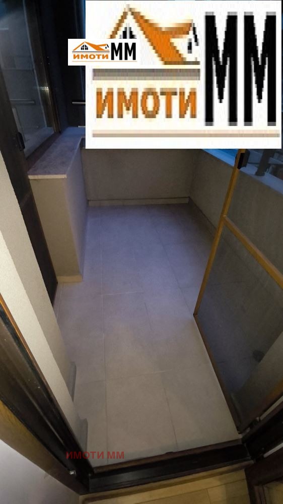 Дава под наем  2-стаен град Пловдив , Кършияка , 75 кв.м | 28212156 - изображение [3]