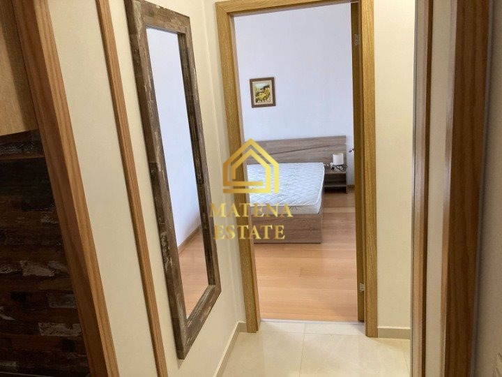 Дава под наем  2-стаен град София , Манастирски ливади , 60 кв.м | 86655946 - изображение [14]