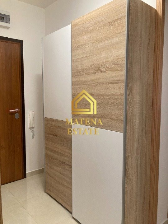 Дава под наем  2-стаен град София , Манастирски ливади , 60 кв.м | 86655946 - изображение [13]