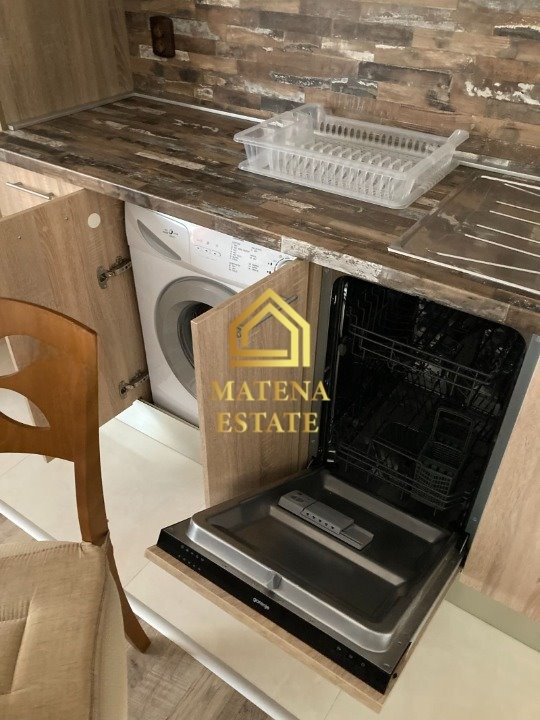 Дава под наем  2-стаен град София , Манастирски ливади , 60 кв.м | 86655946 - изображение [4]