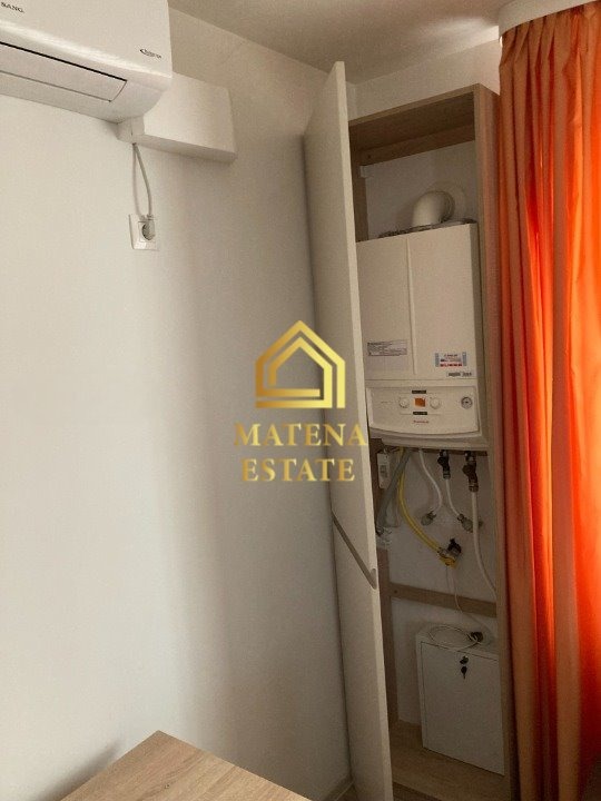 Дава под наем  2-стаен град София , Манастирски ливади , 60 кв.м | 86655946 - изображение [5]