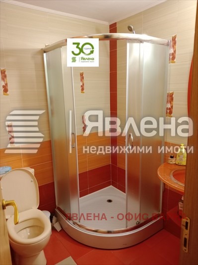 Дава под наем 2-СТАЕН, гр. Варна, Чаталджа, снимка 5 - Апартаменти - 53430694