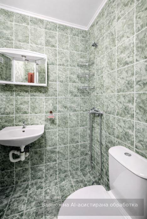 Дава под наем 2-СТАЕН, гр. Варна, Левски 1, снимка 6 - Апартаменти - 53691113