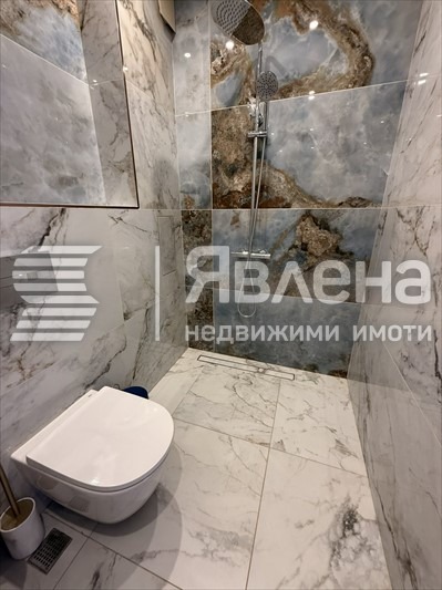 Дава под наем 2-СТАЕН, гр. София, Младост 3, снимка 9 - Апартаменти - 55286917