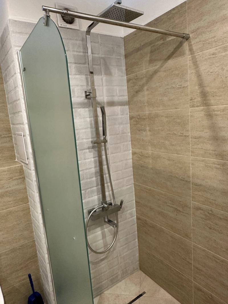 В аренду  2 спальни София , Витоша , 75 кв.м | 15054055 - изображение [8]