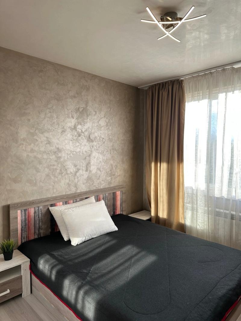 В аренду  2 спальни София , Витоша , 75 кв.м | 15054055 - изображение [5]