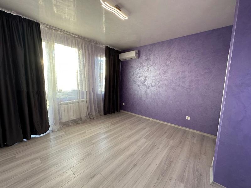 В аренду  2 спальни София , Витоша , 75 кв.м | 15054055 - изображение [6]