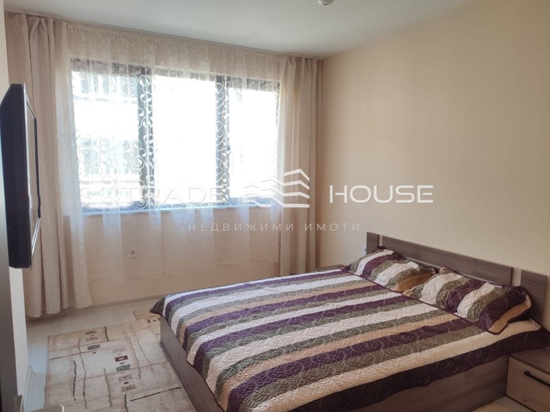 Zu vermieten  2 Schlafzimmer Plowdiw , Sadijski , 90 qm | 33897507 - Bild [3]