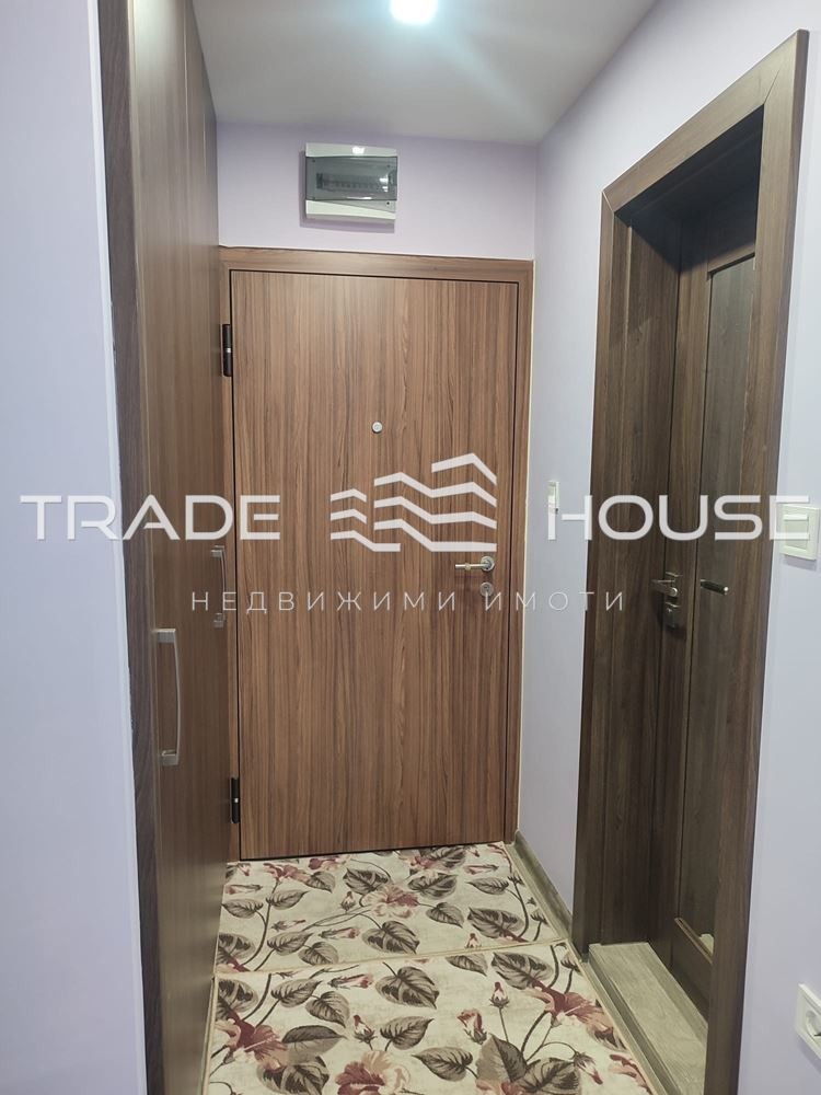 Zu vermieten  2 Schlafzimmer Plowdiw , Sadijski , 90 qm | 33897507 - Bild [5]