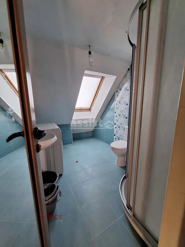 Te huur  2 slaapkamers Sofia , Ovtsja kupel , 90 m² | 30549741 - afbeelding [7]