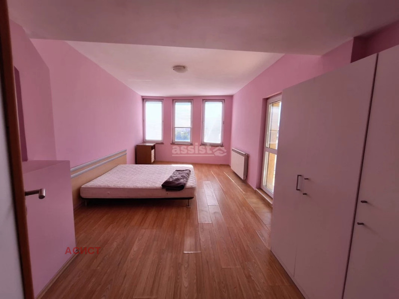 Te huur  2 slaapkamers Sofia , Ovtsja kupel , 90 m² | 30549741 - afbeelding [6]