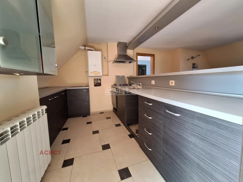 Te huur  2 slaapkamers Sofia , Ovtsja kupel , 90 m² | 30549741 - afbeelding [2]