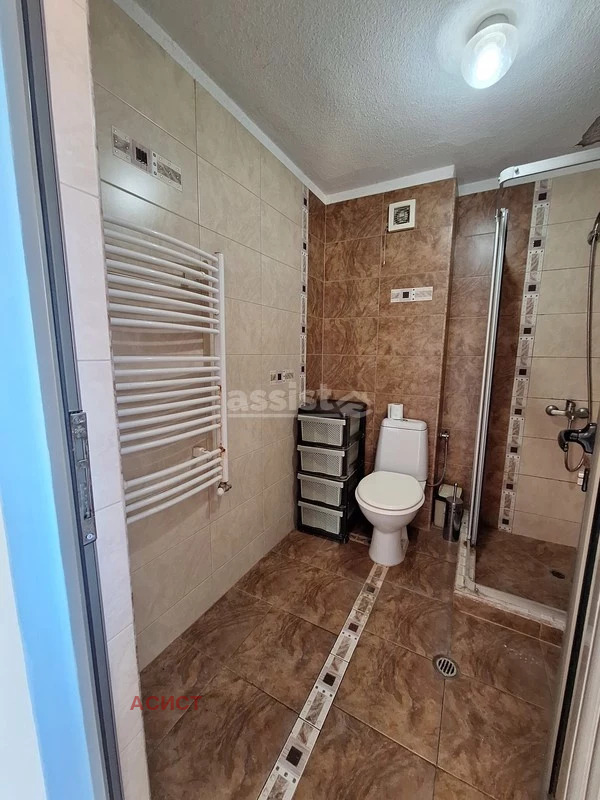 Te huur  2 slaapkamers Sofia , Ovtsja kupel , 90 m² | 30549741 - afbeelding [8]