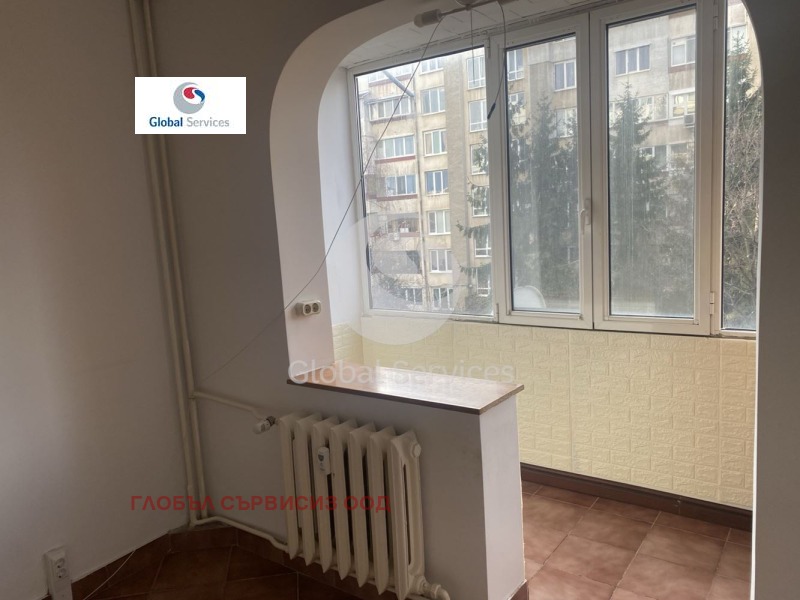 K pronájmu  2 ložnice Sofia , Lagera , 74 m2 | 43847818 - obraz [9]