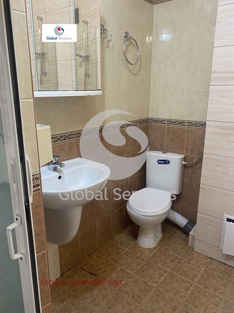 K pronájmu  2 ložnice Sofia , Lagera , 74 m2 | 43847818 - obraz [13]
