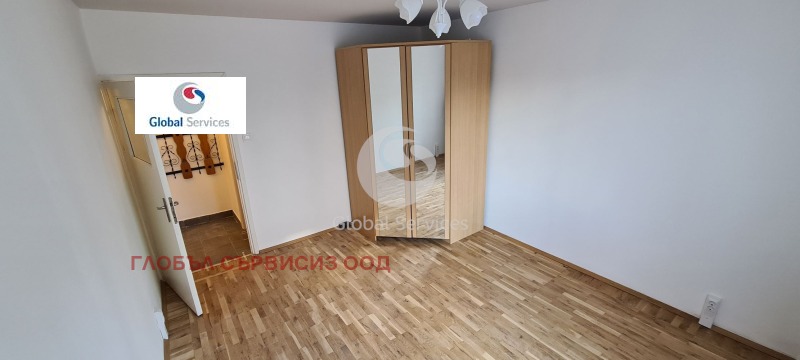 K pronájmu  2 ložnice Sofia , Lagera , 74 m2 | 43847818 - obraz [6]