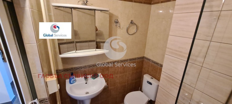 K pronájmu  2 ložnice Sofia , Lagera , 74 m2 | 43847818 - obraz [11]