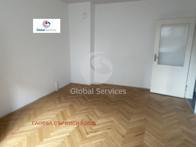 K pronájmu  2 ložnice Sofia , Lagera , 74 m2 | 43847818 - obraz [4]