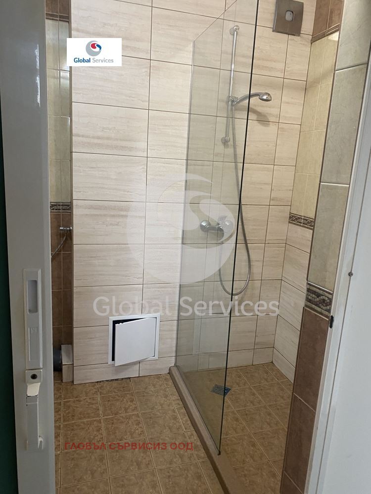K pronájmu  2 ložnice Sofia , Lagera , 74 m2 | 43847818 - obraz [12]