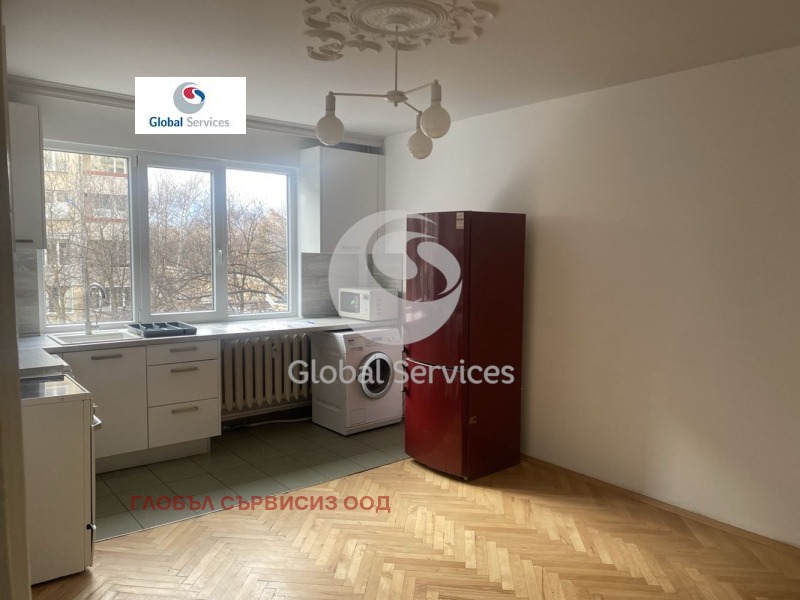 K pronájmu  2 ložnice Sofia , Lagera , 74 m2 | 43847818 - obraz [2]