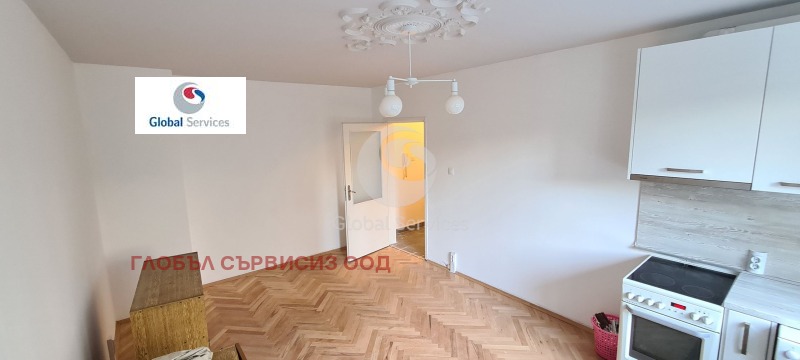 K pronájmu  2 ložnice Sofia , Lagera , 74 m2 | 43847818 - obraz [3]