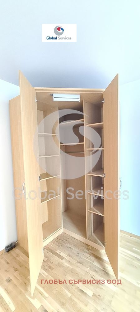K pronájmu  2 ložnice Sofia , Lagera , 74 m2 | 43847818 - obraz [7]