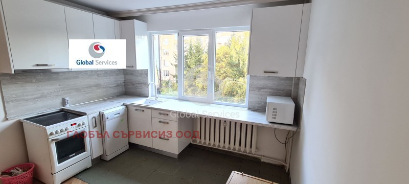 K pronájmu  2 ložnice Sofia , Lagera , 74 m2 | 43847818