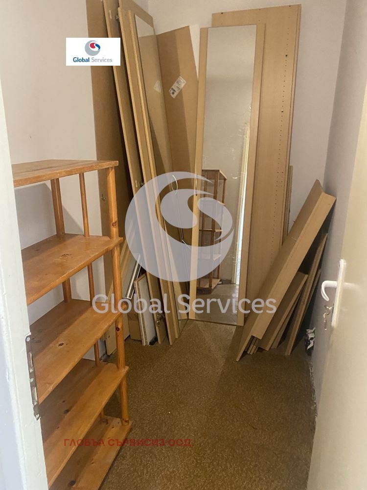 K pronájmu  2 ložnice Sofia , Lagera , 74 m2 | 43847818 - obraz [15]