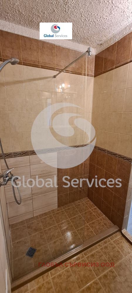 K pronájmu  2 ložnice Sofia , Lagera , 74 m2 | 43847818 - obraz [14]
